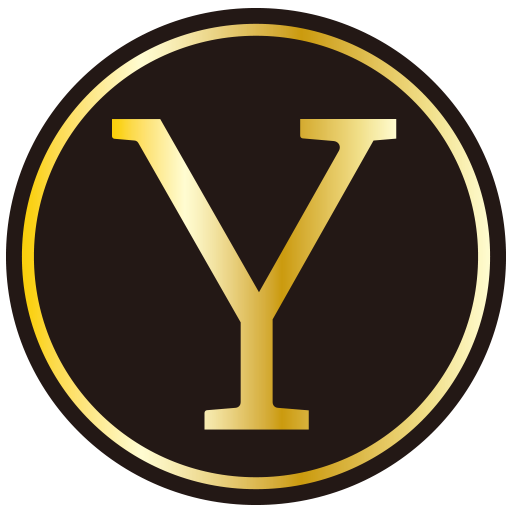 ホテル イエロー オフィシャルwebサイト 栃木県宇都宮市のおしゃれなラブホテル